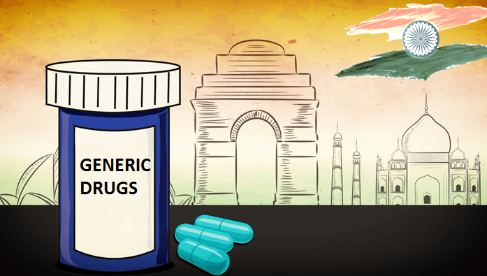 generic-hep-c-medicines-in-india