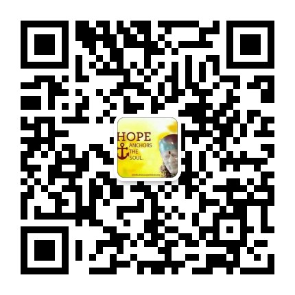 Dev WeChat ID
