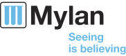 https://generichope.com/wp-content/uploads/2018/02/Mylan-Logo.png