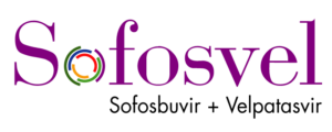 Sofosvel Bangladesh Sofosbuvir and Velpatasvir