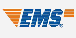 EMS