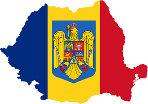 Hepatitis C Romania