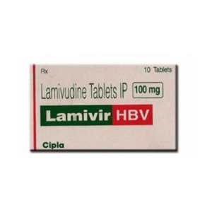 Lamivir-hbv-lamivudine