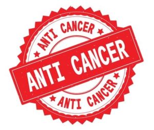 Cheap Anticancer medicine India