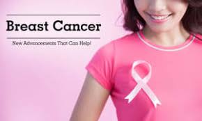 Exemestane for breast cancer India