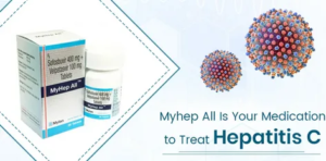 Myhep-All Mylan Tablet Price