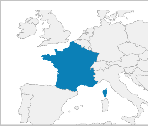 Cout du cancer de la prostate en France